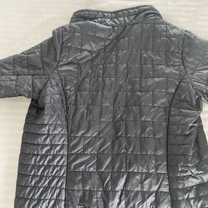 COPY - Patagonia jacket